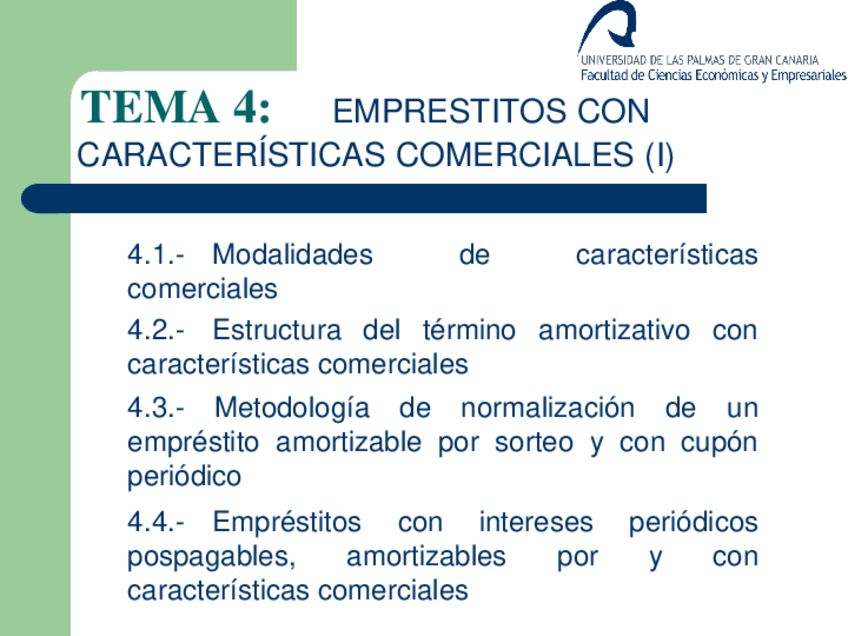 Miniatura del documento Tema-4-EmprAcstitos-con-caracterAsticas-comerciales-I.pdf