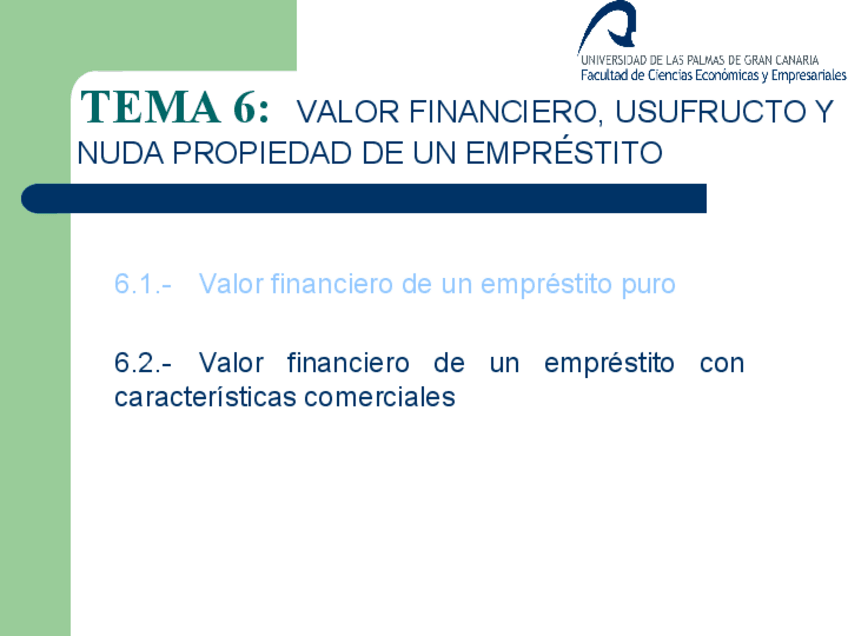 Miniatura del documento Tema-6-resumido-8publicar.pdf