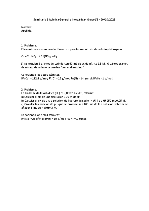 Miniatura del documento Seminario-2-QGI-grupo-S6-20-10-2023.pdf