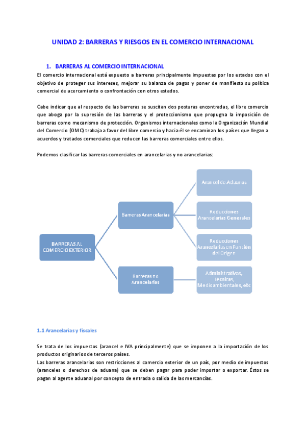Miniatura del documento UNIDAD-2-BARRERAS-Y-RIESGOS-EN-EL-COMERCIO-INTERNACIONAL.docx.pdf