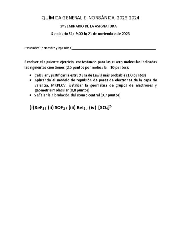 Miniatura del documento Seminario-3-QGI-grupo-S2-21-11-2023.pdf