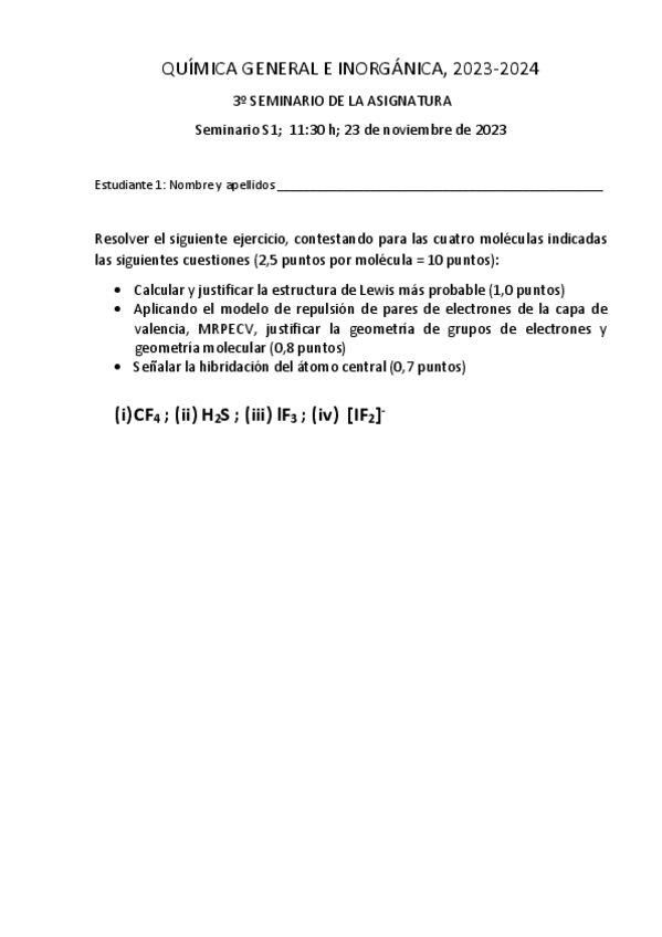 Miniatura del documento Seminario-3-QGI-grupo-S4-23-11-2023.pdf