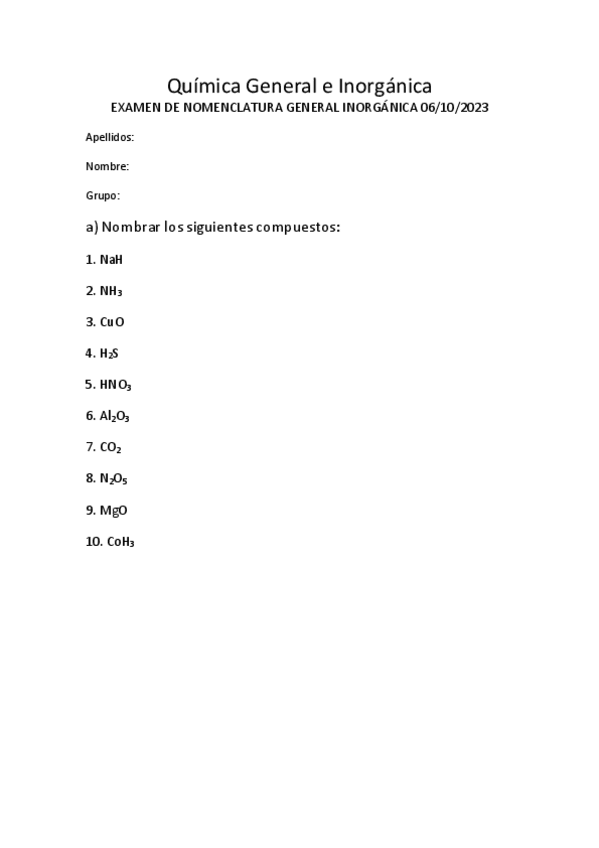 Miniatura del documento cuestiones-cero-Nomenclaruta-6-de-octubre-de-2023.pdf