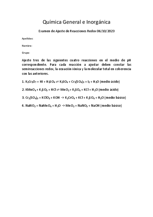 Miniatura del documento cuestiones-cero-REDOX-6-de-octubre-de-2023.pdf
