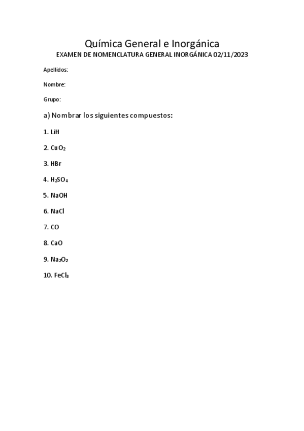 Miniatura del documento cuestiones-cero-Nomenclaruta-2-de-noviembre-de-2023.pdf