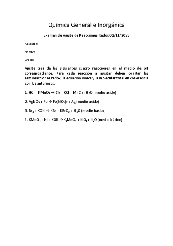 Miniatura del documento cuestiones-cero-REDOX-2-de-noviembre-de-2023.pdf