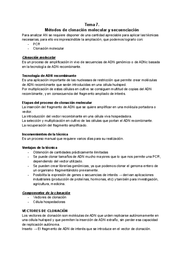 Miniatura del documento RESUMEN-BIO-MOLECULAR-5.pdf
