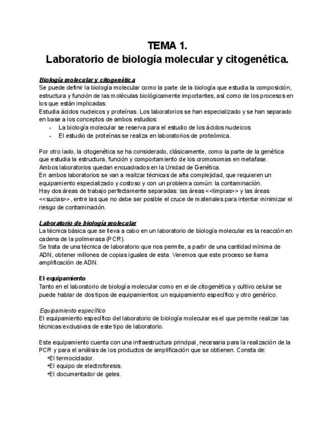 Miniatura del documento Resumen-BM.pdf