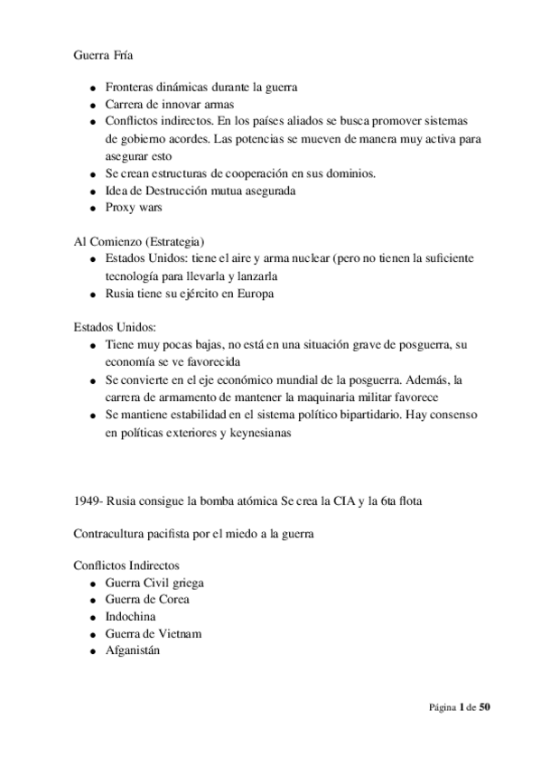 Miniatura del documento GUERRA-FRIA.docx