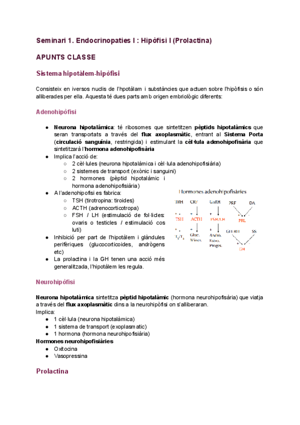 Miniatura del documento Seminari-1.-Hipofisi-I-Prolactina-i-ACTA-1.pdf