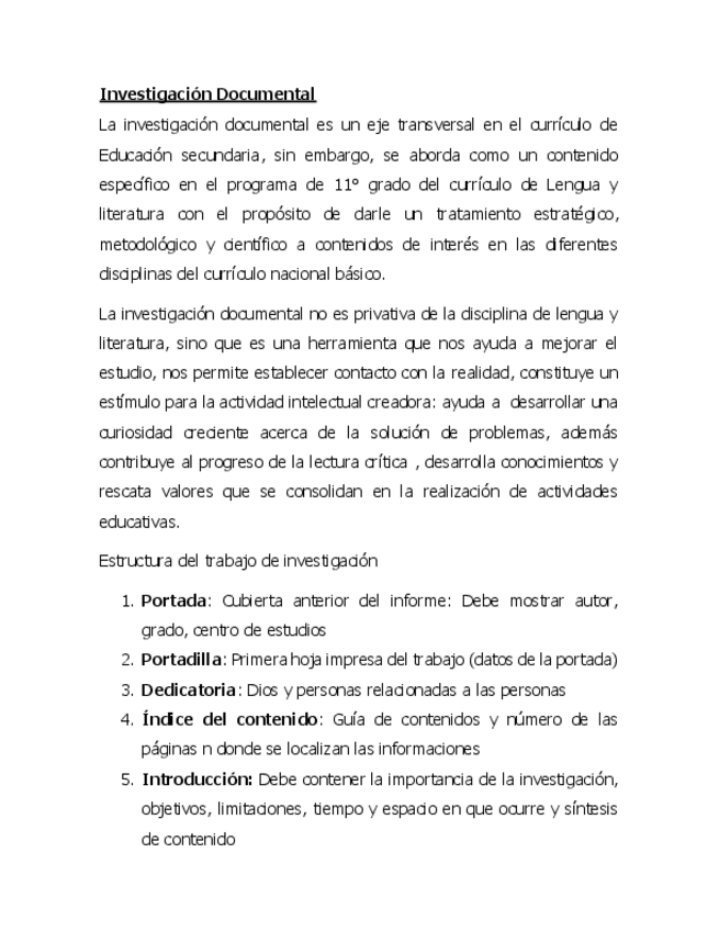 Miniatura del documento Orientaciones-para-redactar-una-investigacion-documental-tablas-de-verbos.pdf