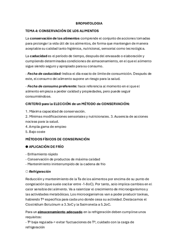Miniatura del documento BROMATOLOGIA-TEMA-4.pdf