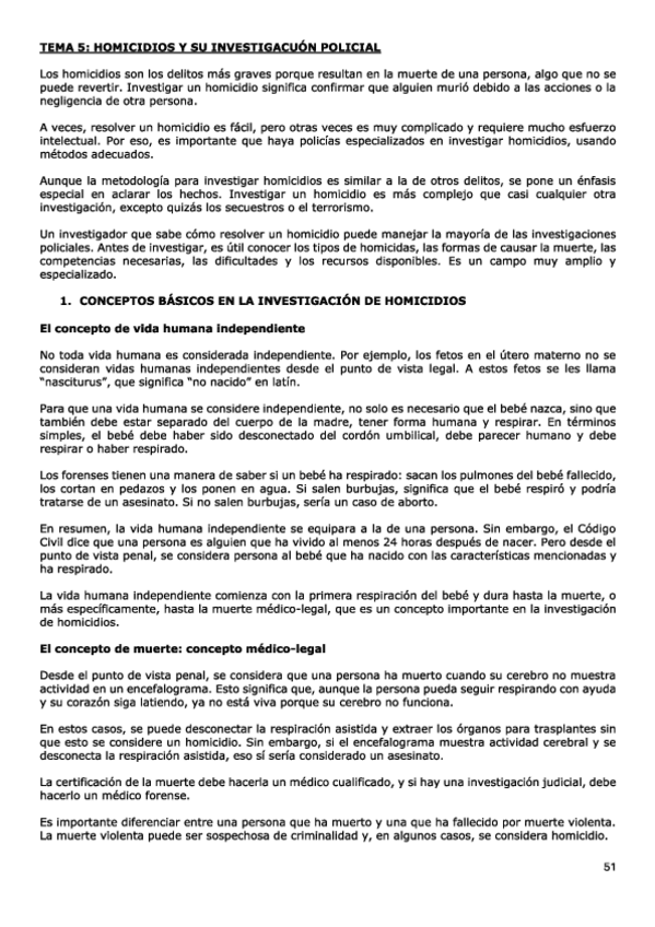 Miniatura del documento TEMA-5-explicado.pdf