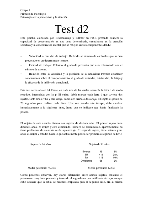 Miniatura del documento Test d2..doc