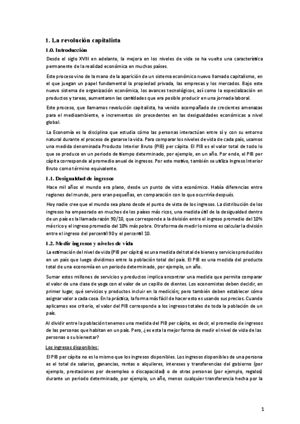 Miniatura del documento Resumen-core-economia.pdf