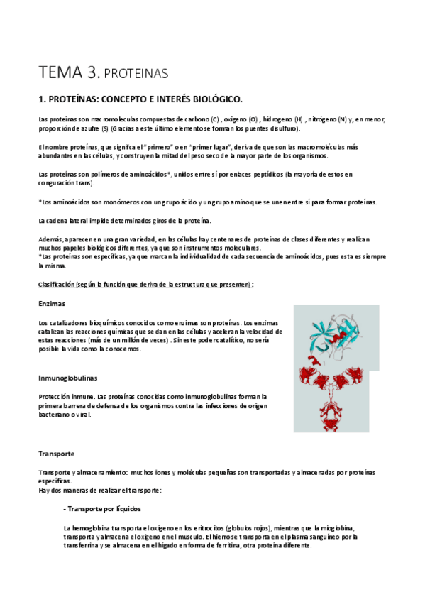 Miniatura del documento TEMA-3-BIOQUIMICA.pdf