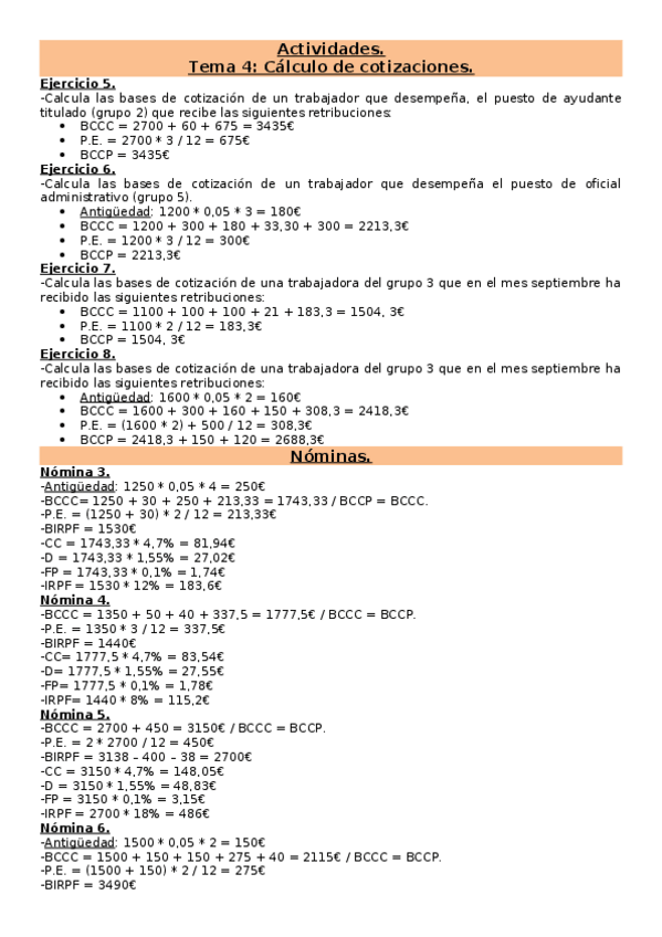 Miniatura del documento Actividades.docx