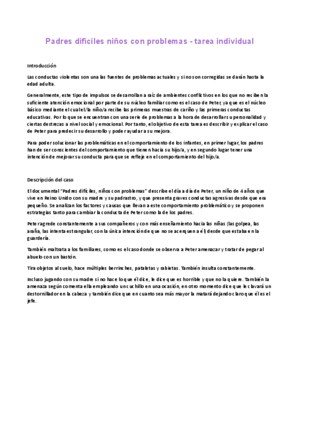 Miniatura del documento Caso-de-Peter.PDF