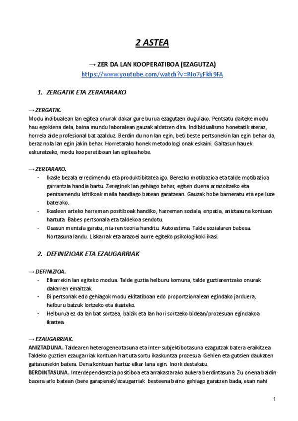 Miniatura del documento ABPS-KO-BIDEOEN-APUNTEAK.pdf