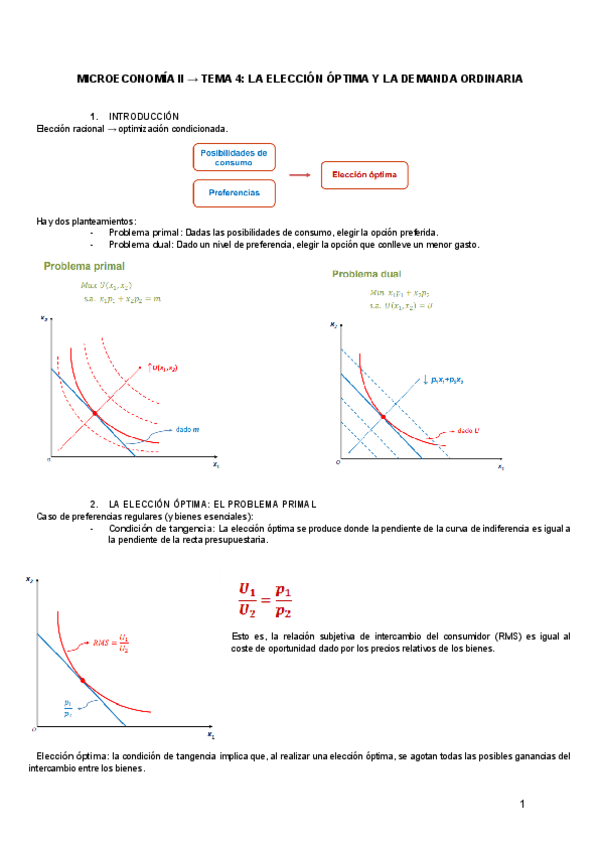 Miniatura del documento MICROECONOMIA-II-T4.pdf
