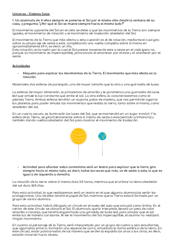 Miniatura del documento casos-practicos.PDF