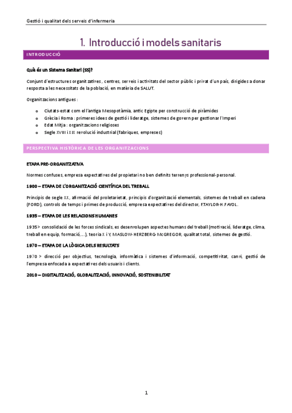 Miniatura del documento gestio-i-qualitat.pdf