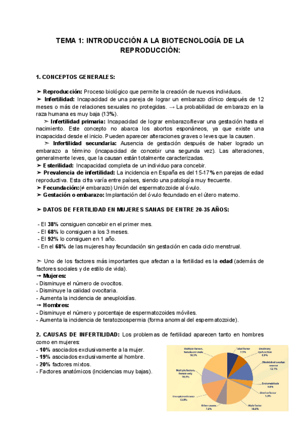 Miniatura del documento TEMA-1-INTRODUCCION-A-LA-BIOTECNOLOGIA-DE-LA-REPRODUCCION.pdf