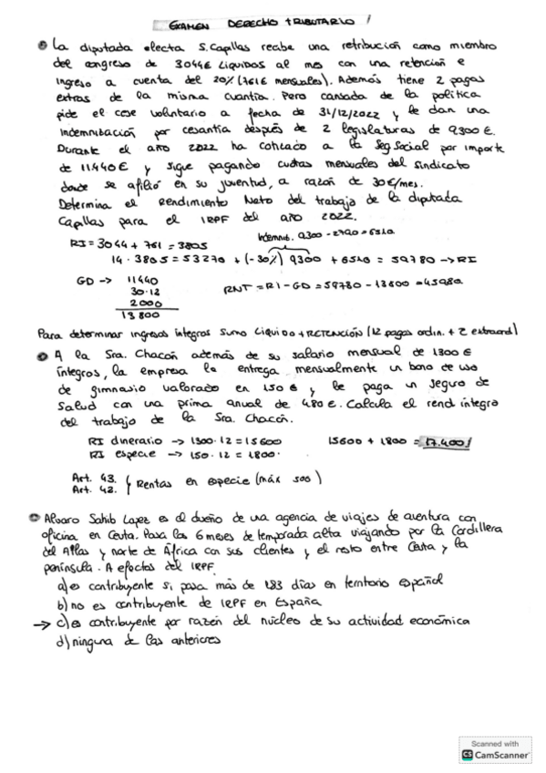 Miniatura del documento Examen-epd-derecho-tributario.pdf