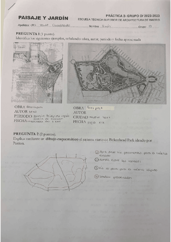 Miniatura del documento parcial-2.pdf
