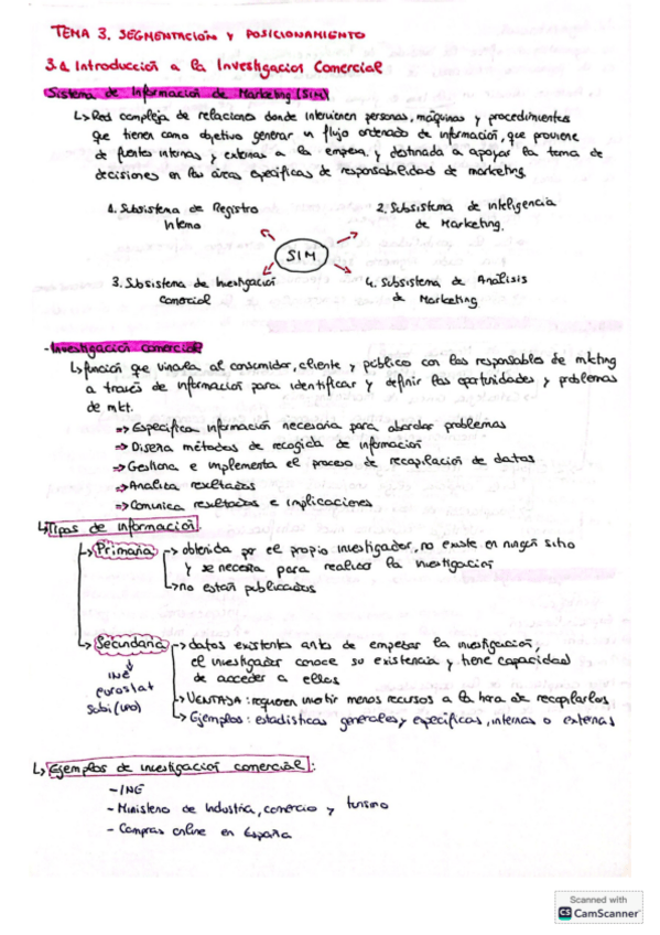 Miniatura del documento Resumen-tema-3-direccion-comercial.pdf
