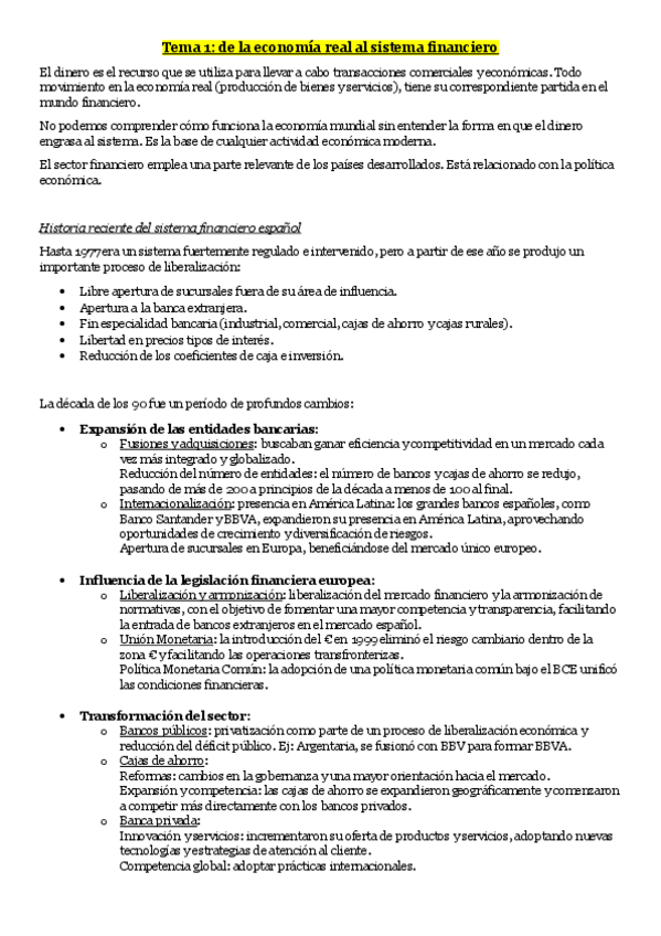 Miniatura del documento Temas-1-al-6-Sistemas-Financieros-II.pdf