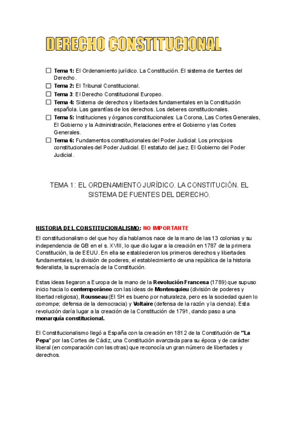 Miniatura del documento DERECHO-CONSTITUCIONAL.pdf