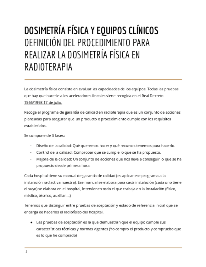 Miniatura del documento Dosimetria-tema-2.pdf