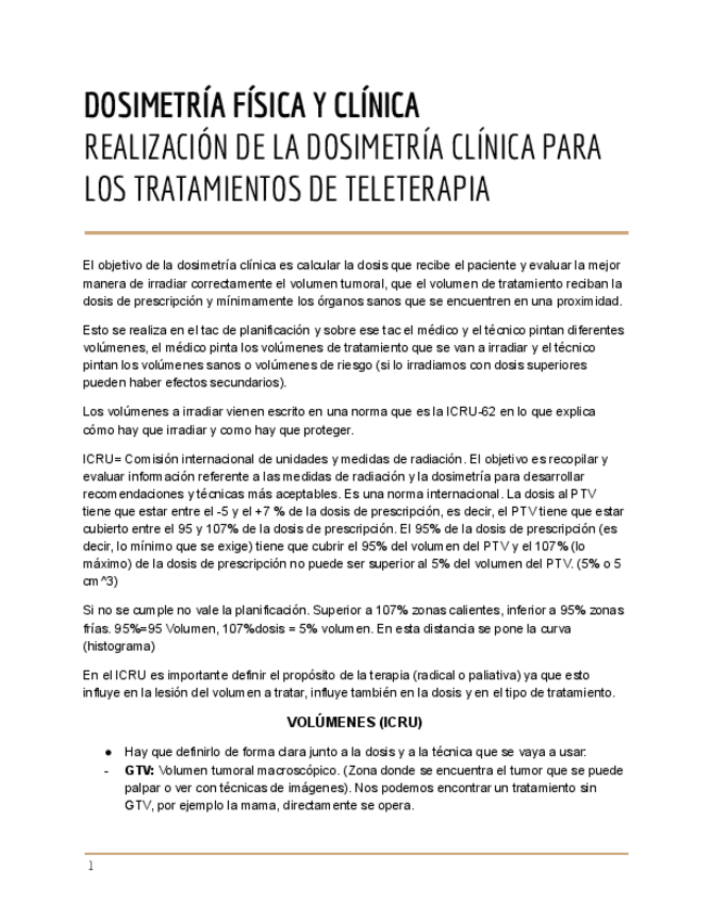 Miniatura del documento Dosimetria-tema-3.pdf