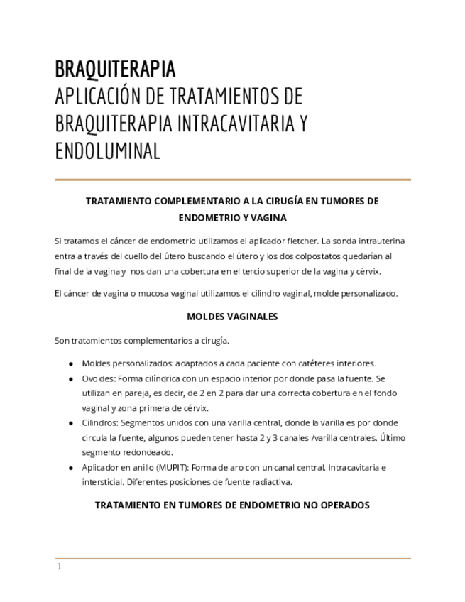 Miniatura del documento Braquiterapia-tema-5.pdf