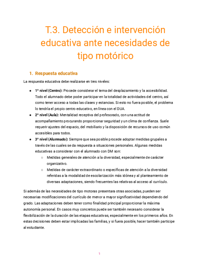 Miniatura del documento Tema-3.pdf