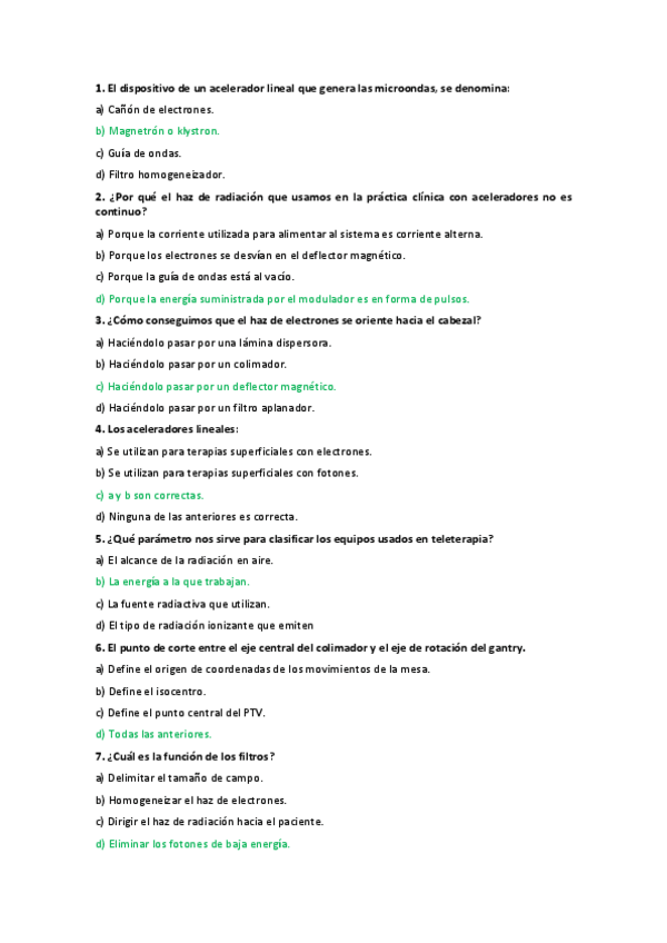 Miniatura del documento Preguntasexamen-Respuestas.pdf