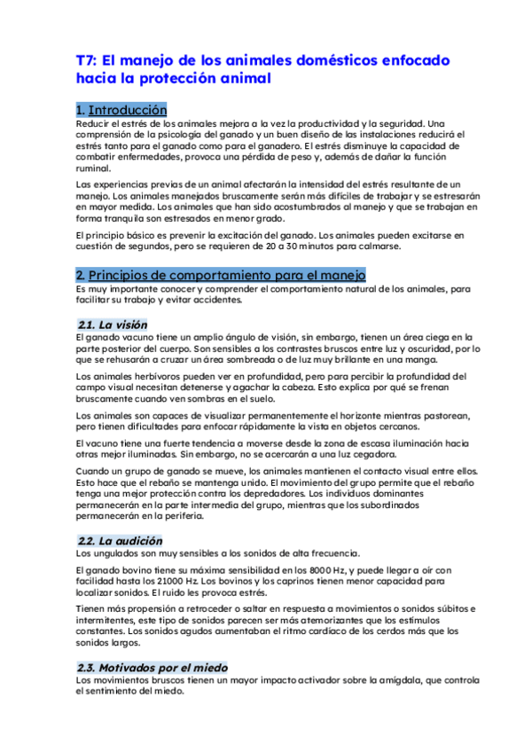 Miniatura del documento Tema-7-Manejo.pdf