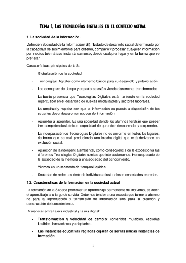 Miniatura del documento Resumen-temas-aulas.pdf