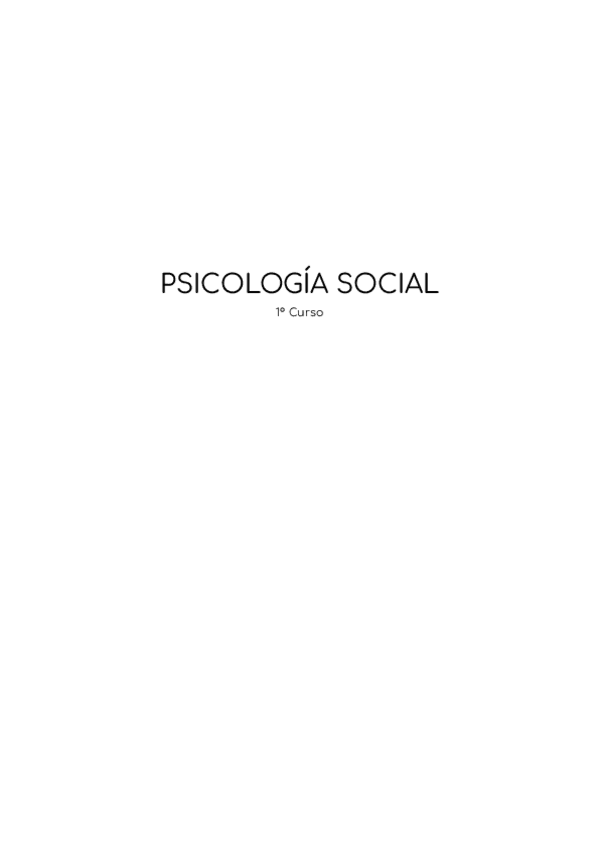 Miniatura del documento PSICOLOGIA-SOCIAL.pdf