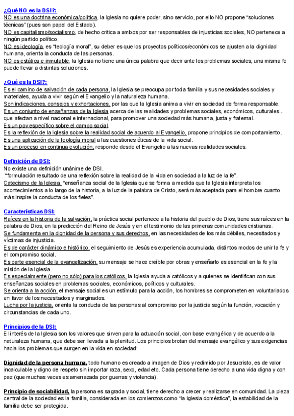 Miniatura del documento Tema 1. 1º Parcial.pdf