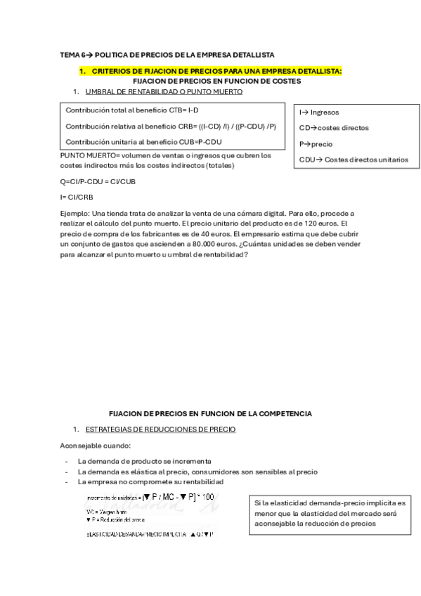 Miniatura del documento TEMA-6-distribucion-comercial.pdf