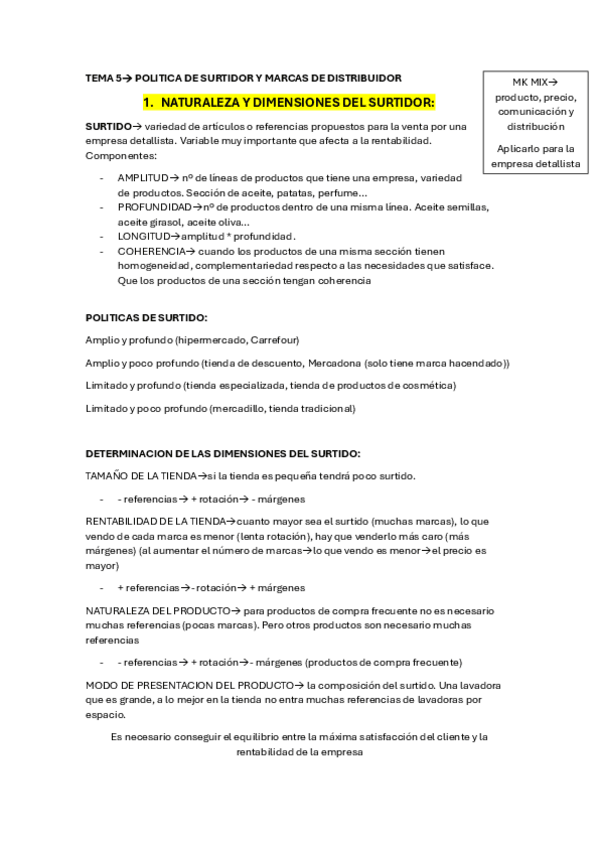 Miniatura del documento TEMA-5-distribucion-comercial.pdf