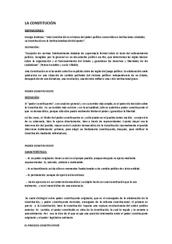 Miniatura del documento Apuntes-Instituciones-2.pdf