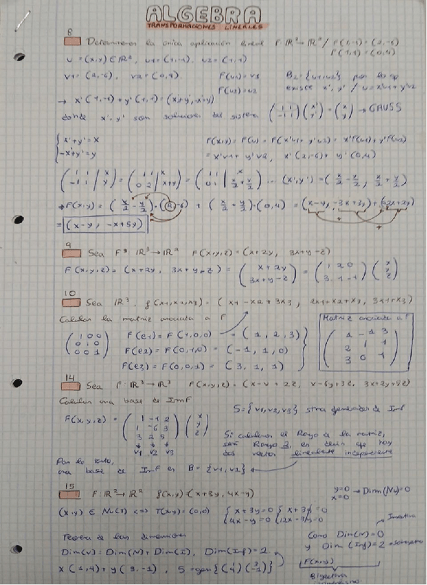 Miniatura del documento Ejercicios-resueltos-tipo-examen-Algebra.pdf