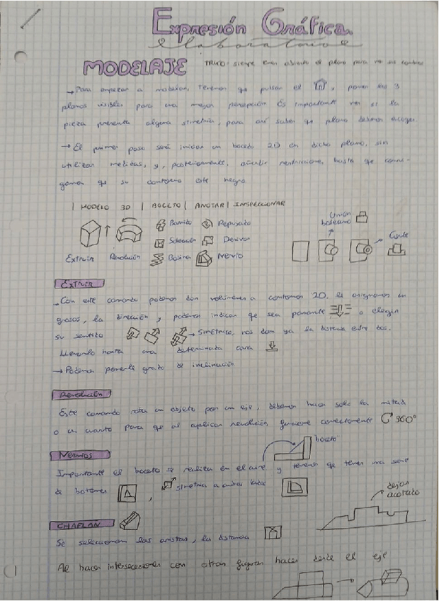 Miniatura del documento Apuntes-de-Expresion-Grafica-manual-y-en-Inventor.pdf