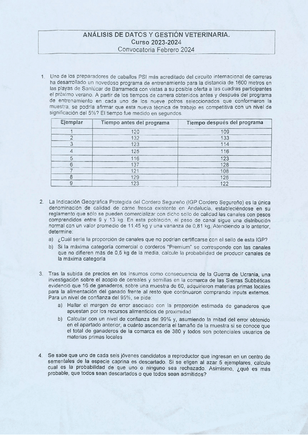 Miniatura del documento Examen-analisis-ENERO-24.pdf