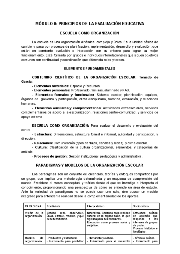 Miniatura del documento MÓDULO 0: Principios de la evaluación educativa.pdf