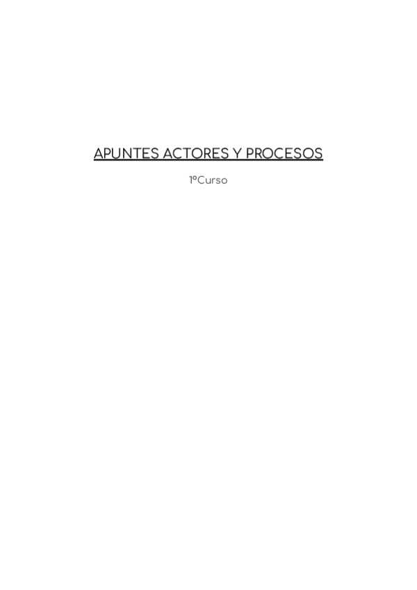 Miniatura del documento APUNTES-ACTORES-Y-PROCESOS.pdf
