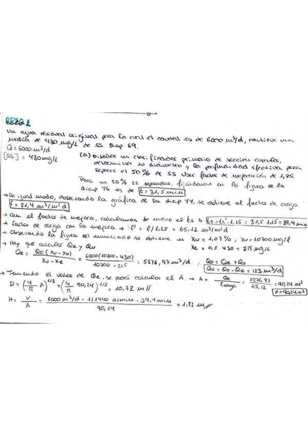 Miniatura del documento reto-2.pdf
